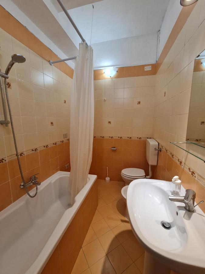 Gjestgiverier Lc Gramsci Guest House Self Check-In Pisa