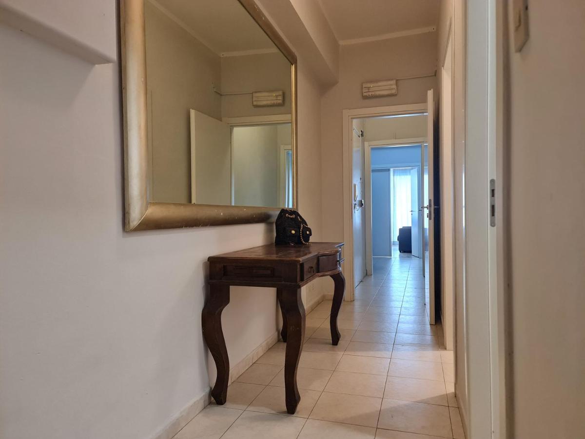 Lc Gramsci Guest House Self Check-In Guest house *